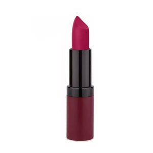 Golden-Rose-Lipstick-Velvet-Matte-19-