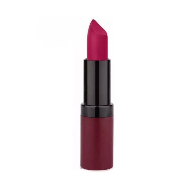 Golden-Rose-Lipstick-Velvet-Matte-19-