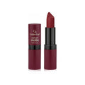 Golden-Rose-Lipstick-25-Velvet-Matte-