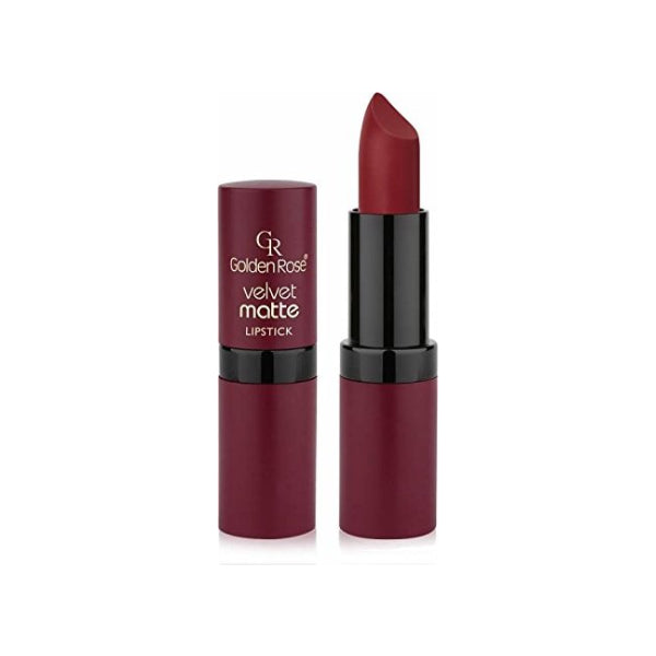 Golden-Rose-Lipstick-25-Velvet-Matte-