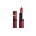 Golden-Rose-Lipstick-27-Velvet-Matte-