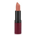 Golden-Rose-Lipstick-31-Velvet-Matte-