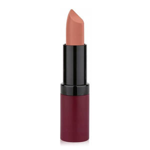 Golden-Rose-Lipstick-31-Velvet-Matte-