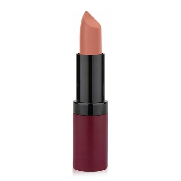 Golden-Rose-Lipstick-31-Velvet-Matte-