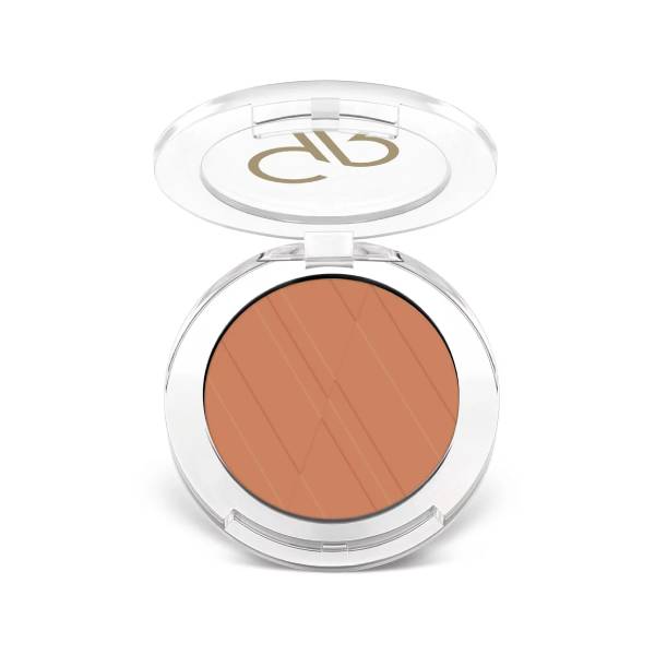 Golden-Rose-Blusher-07-