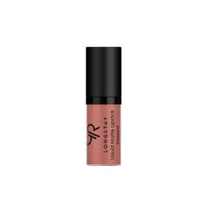 Golden-Rose-Liquid-Lipstick-Long-Stay-16-Matte-Mini-