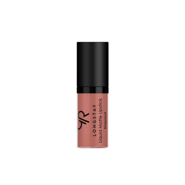 Golden-Rose-Liquid-Lipstick-Long-Stay-16-Matte-Mini-