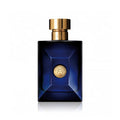 Versace Pour Homme Dylan Blue for Men 100ml