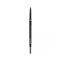 NYX Eyebrow Pencil Micro 03 Auburn