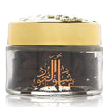 Oud lover bakhoor 30g aasheq al oud