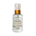 Hair System Hair Serum 60ml Crystal