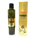 Grigio Hair Oil Made in Japan 180ml
