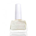 Christine nail polish long lasting 65