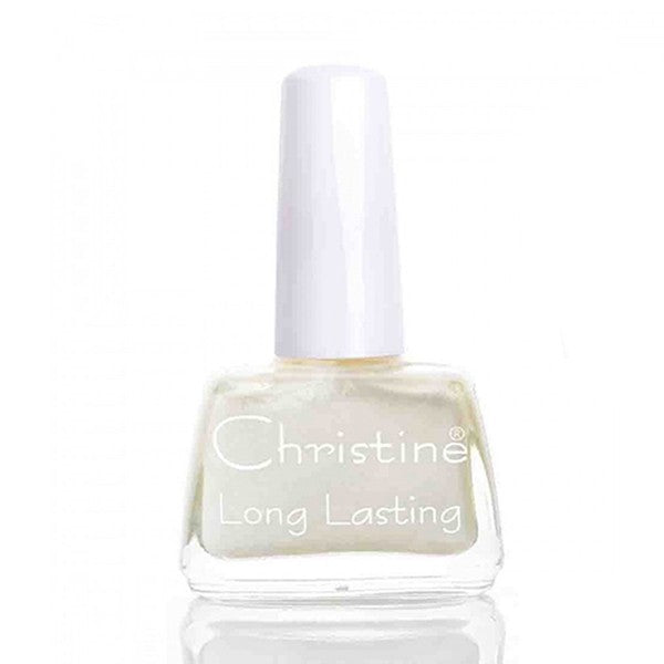 Christine nail polish long lasting 65
