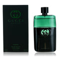 GucciGuiltyEssenceMenEauDeToilette90ml
