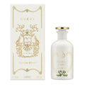 Gucci Love At Your Darkest Perfume For Unisex EDP 100ml