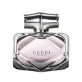 Gucci Bamboo Eau de Parfum for Women 75ml