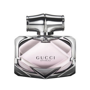 Gucci Bamboo Eau de Parfum for Women 75ml