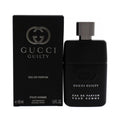 Gucci Guilty Pour Homme Eau de Parfum For Men 50ml