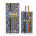 Guess Amore Capri Eau De Toilette 100 ml