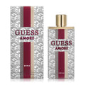 Guess Amore Roma Eau De Toilette 100 ml