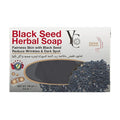 YC Bar Soap 100g With Black Seed Oil Extract