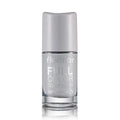 Flormar nail polish 8ml full color 28