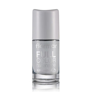 Flormar nail polish 8ml full color 28