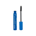 Rimmel mascara 100% water resistant