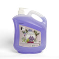 Spa System Shower Gel 4.20L With Lavender