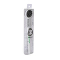 CKT Tongue Cleaner Brush JB788