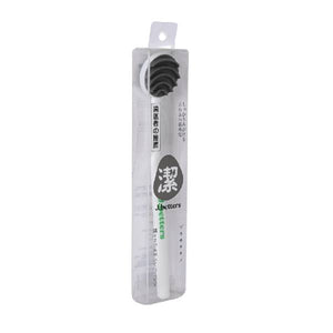 CKT Tongue Cleaner Brush JB788