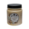 Perfect hair hot oil 1000ml mayonnaise