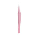 Attention Care Tweezer ATT-048 Sharp Tip