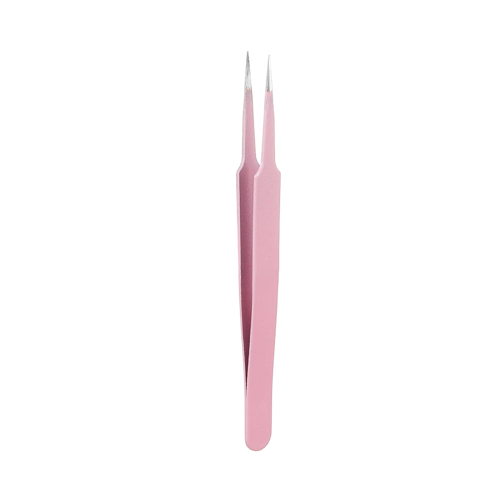 Attention Care Tweezer ATT-048 Sharp Tip