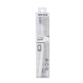 CKT Toothbrush R356