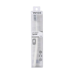 CKT Toothbrush R356