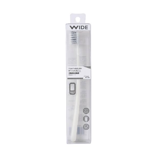 CKT Toothbrush R356