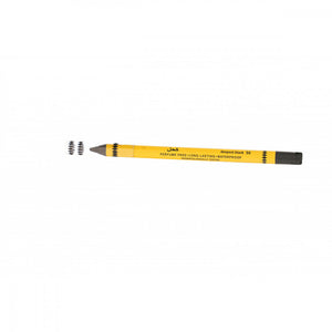 Lorance Eyeliner Pen 50 Waterproof Black