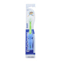 Elgydium kids toothbrush soft for ages 0   2 years