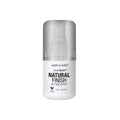 Wet n Wild Makeup Fixer Spray 45ml Photo Focus Natural