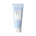 SKIN1004 Sleep Mask 30ml Madagascar Centella Hyalu-Cica Moisturizing