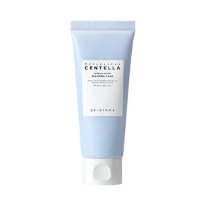 SKIN1004 Sleep Mask 30ml Madagascar Centella Hyalu-Cica Moisturizing
