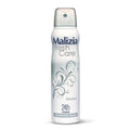 Malizia Deodorant Spray 150ml Fresh Care Neutral