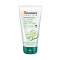 Himalaya Peel Off Mask 150ml Almond And Cucumber