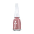Flormar nail polish 11ml nail enamel 502