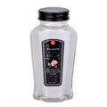 Kenrosa Hair Cream 135ml To Moisturize And Nourish Hair