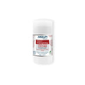 Mixup Hair Stick Wax 35g Super Energizing