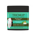 Trichup Hair Mask 500ml Hot Oil Treatment For Healthy Long And Strong