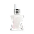 Essie gel nail polish 13.50ml 07 chiffon the move